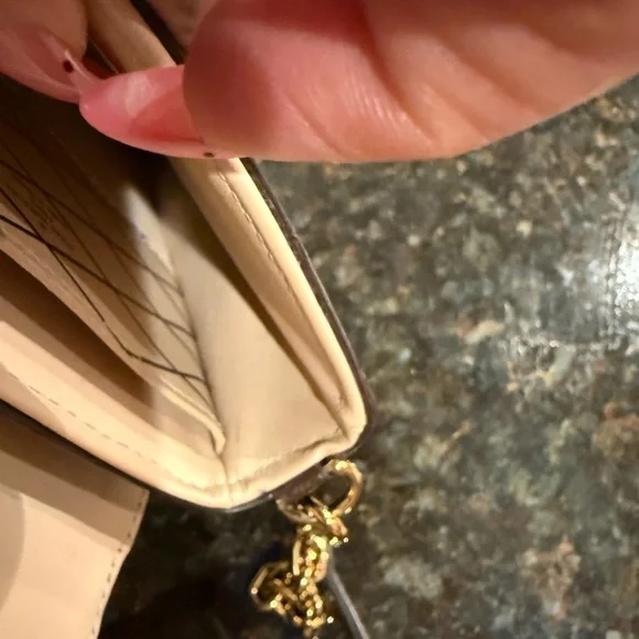 Louis Vuitton Trunks Revese Monogram Bag - Picture 9 of 9